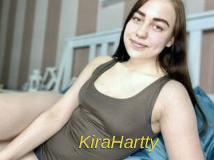 KiraHartty