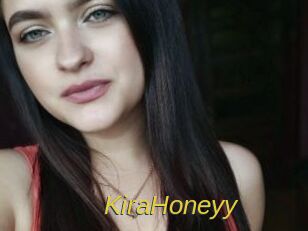 KiraHoneyy