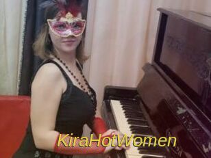 KiraHotWomen
