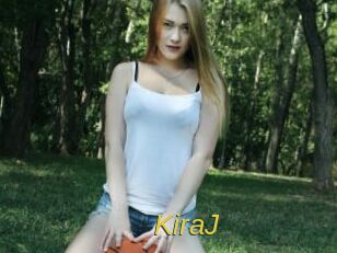KiraJ