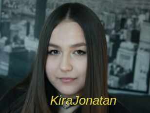 KiraJonatan