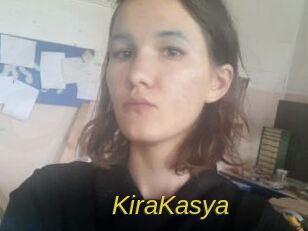 KiraKasya