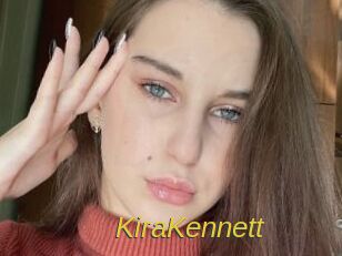 KiraKennett