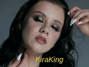 KiraKing