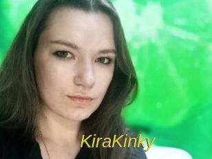 KiraKinky