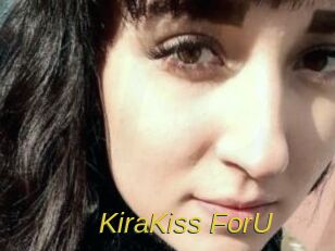 KiraKiss_ForU
