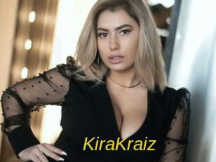 KiraKraiz