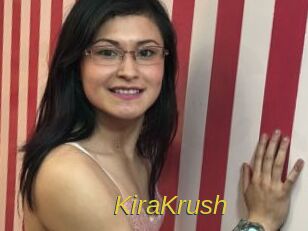 KiraKrush