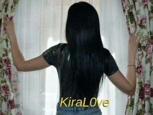 KiraL0ve