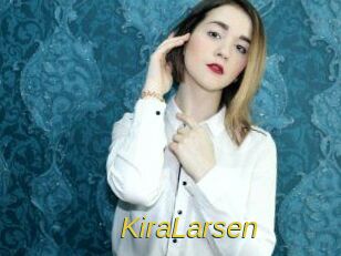 KiraLarsen