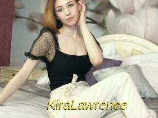 KiraLawrence
