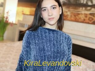 KiraLevandovski