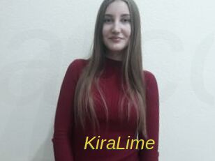 KiraLime
