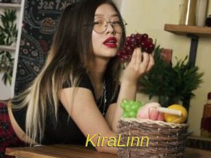 KiraLinn