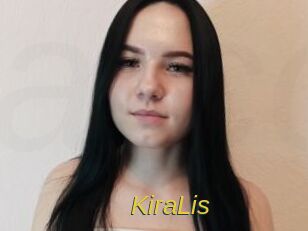 KiraLis
