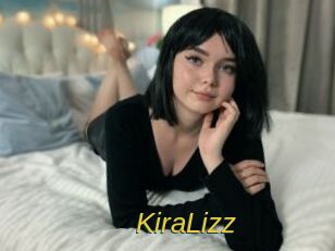 KiraLizz