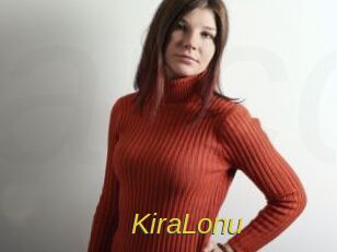 KiraLonu