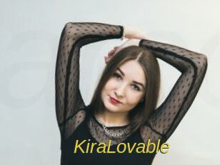 KiraLovable