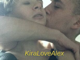 KiraLoveAlex