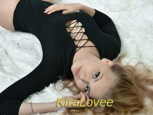 KiraLovee