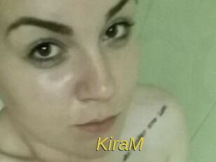 Kira_M