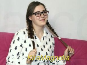 KiraMagnolia