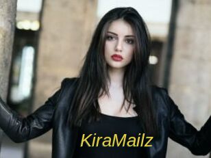 KiraMailz