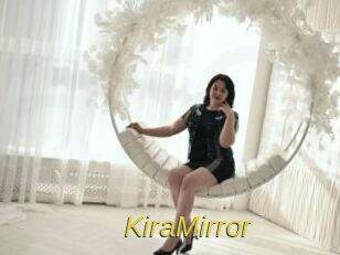 KiraMirror