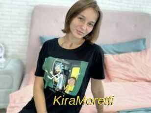 KiraMoretti