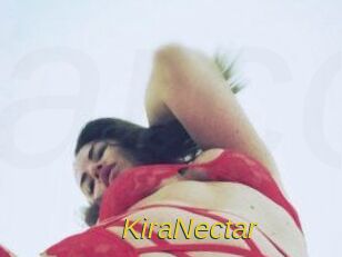 KiraNectar