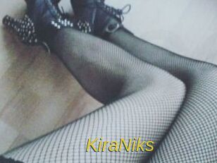 KiraNiks
