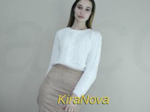 KiraNova