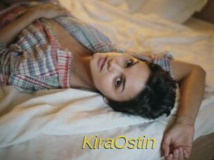 KiraOstin