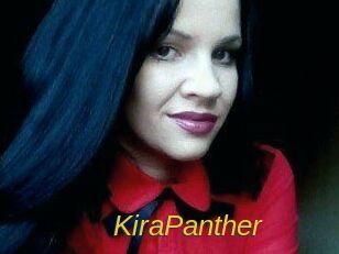 KiraPanther