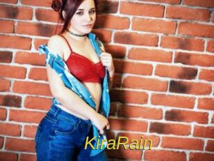 KiraRain