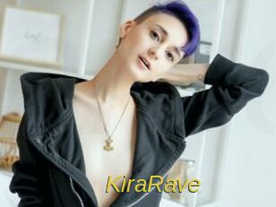 KiraRave