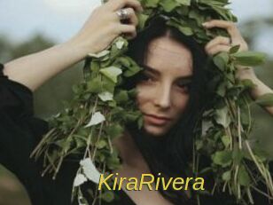 KiraRivera
