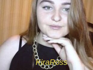 KiraRoss