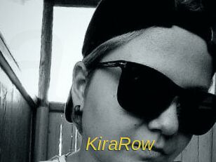 KiraRow