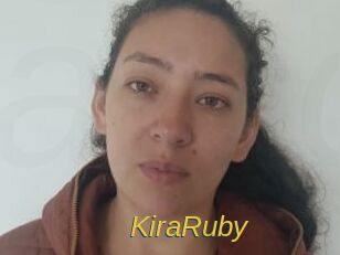 KiraRuby