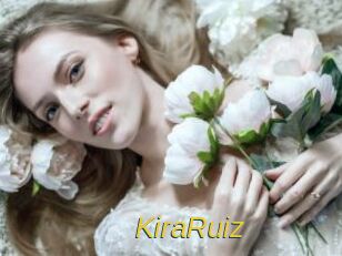 KiraRuiz
