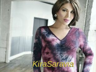KiraSaravia