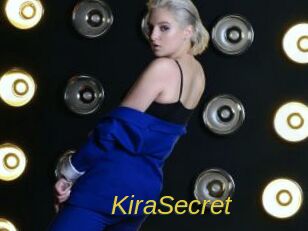 KiraSecret