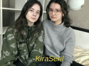 KiraSeril