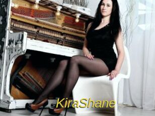 KiraShane