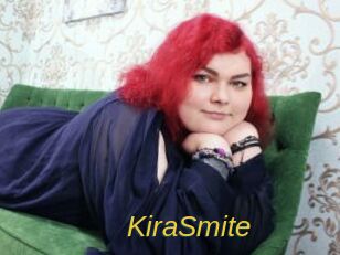 KiraSmite