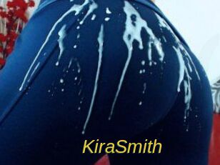 KiraSmith