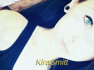 KiraSmitt