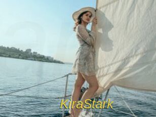 KiraStark