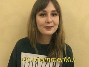KiraSummerMur